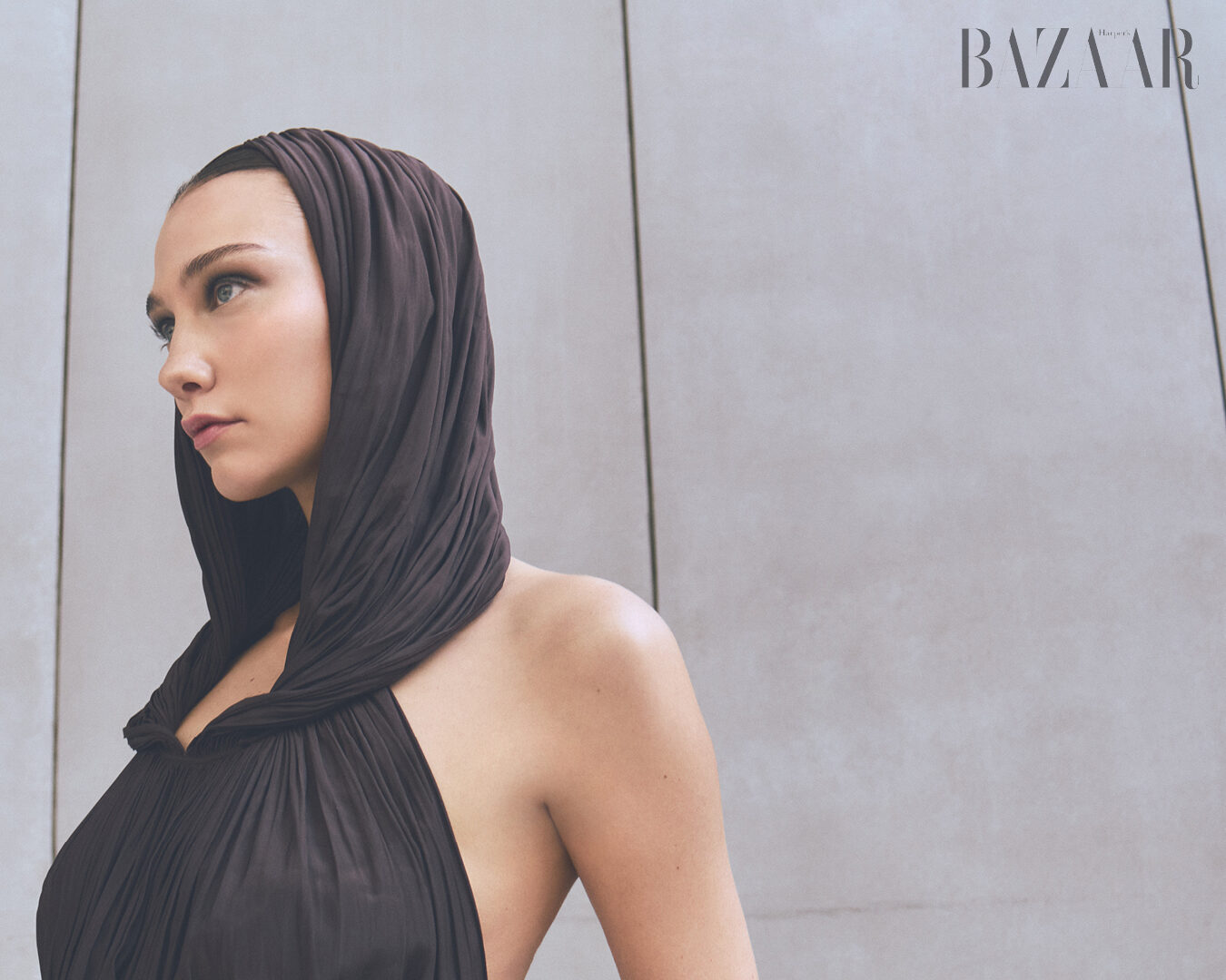 New York không ngủ và những khoảnh khắc lặng lẽ插图12