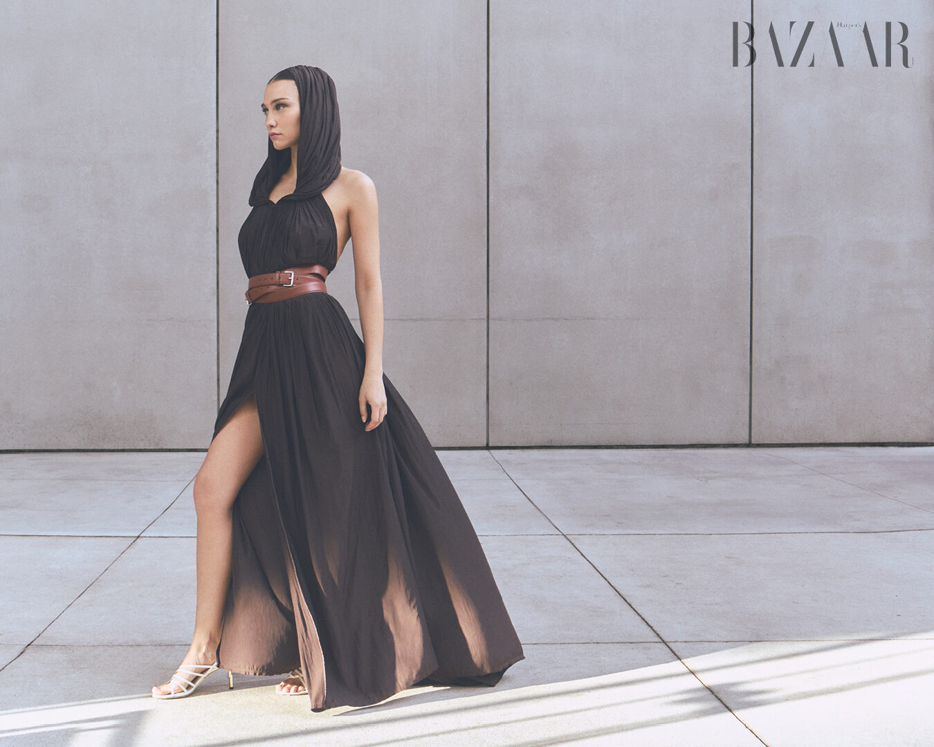 New York không ngủ và những khoảnh khắc lặng lẽ插图13