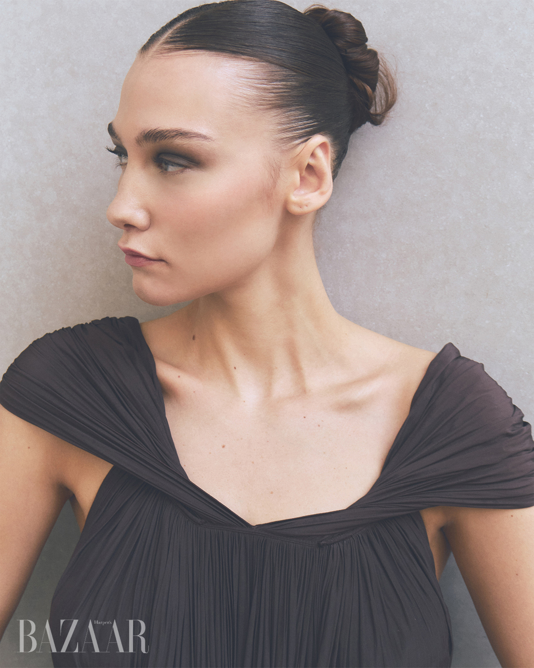 New York không ngủ và những khoảnh khắc lặng lẽ插图14