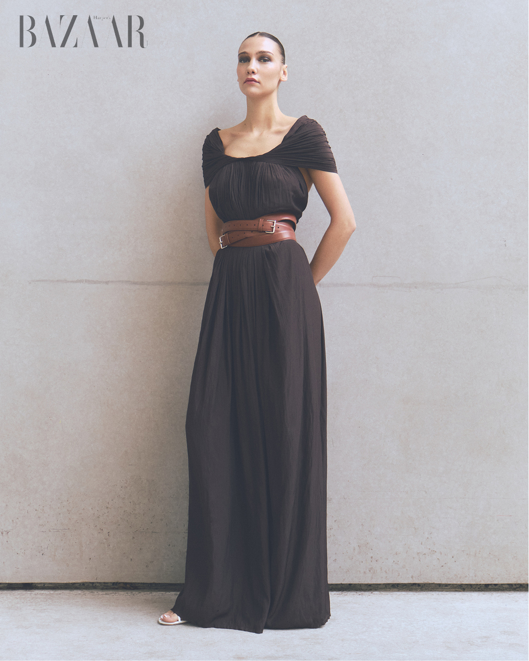 New York không ngủ và những khoảnh khắc lặng lẽ插图15