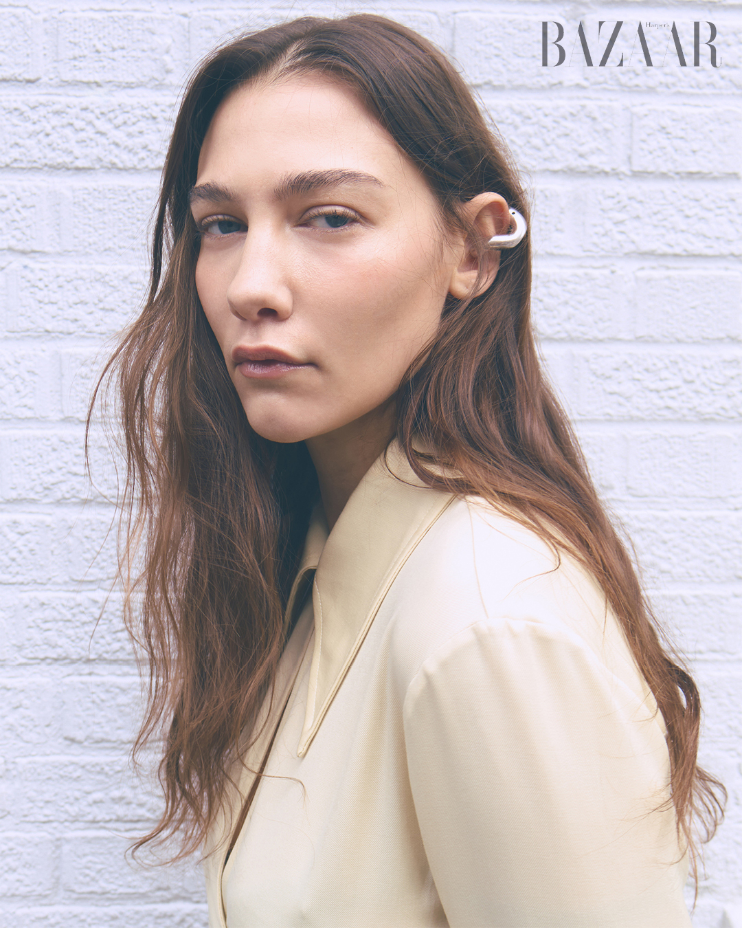 New York không ngủ và những khoảnh khắc lặng lẽ插图16