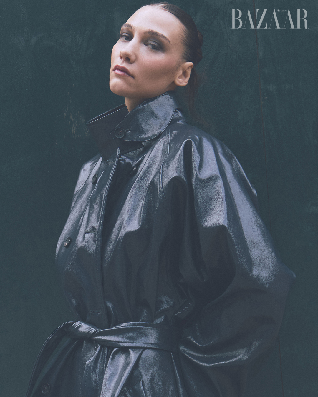 New York không ngủ và những khoảnh khắc lặng lẽ插图1