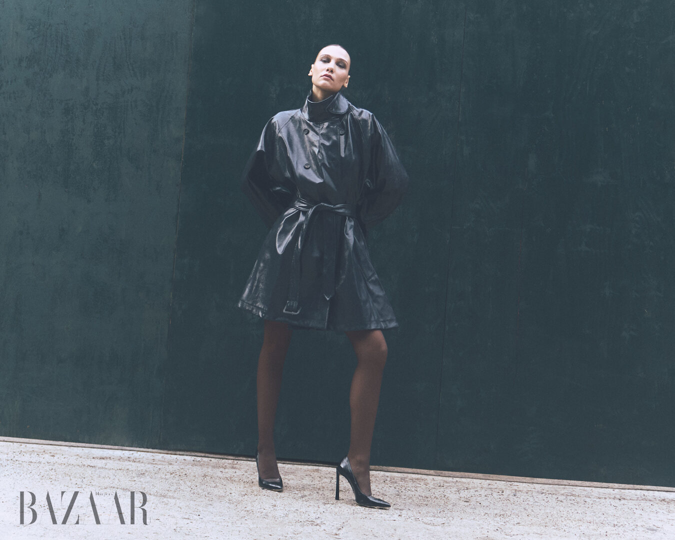 New York không ngủ và những khoảnh khắc lặng lẽ插图3