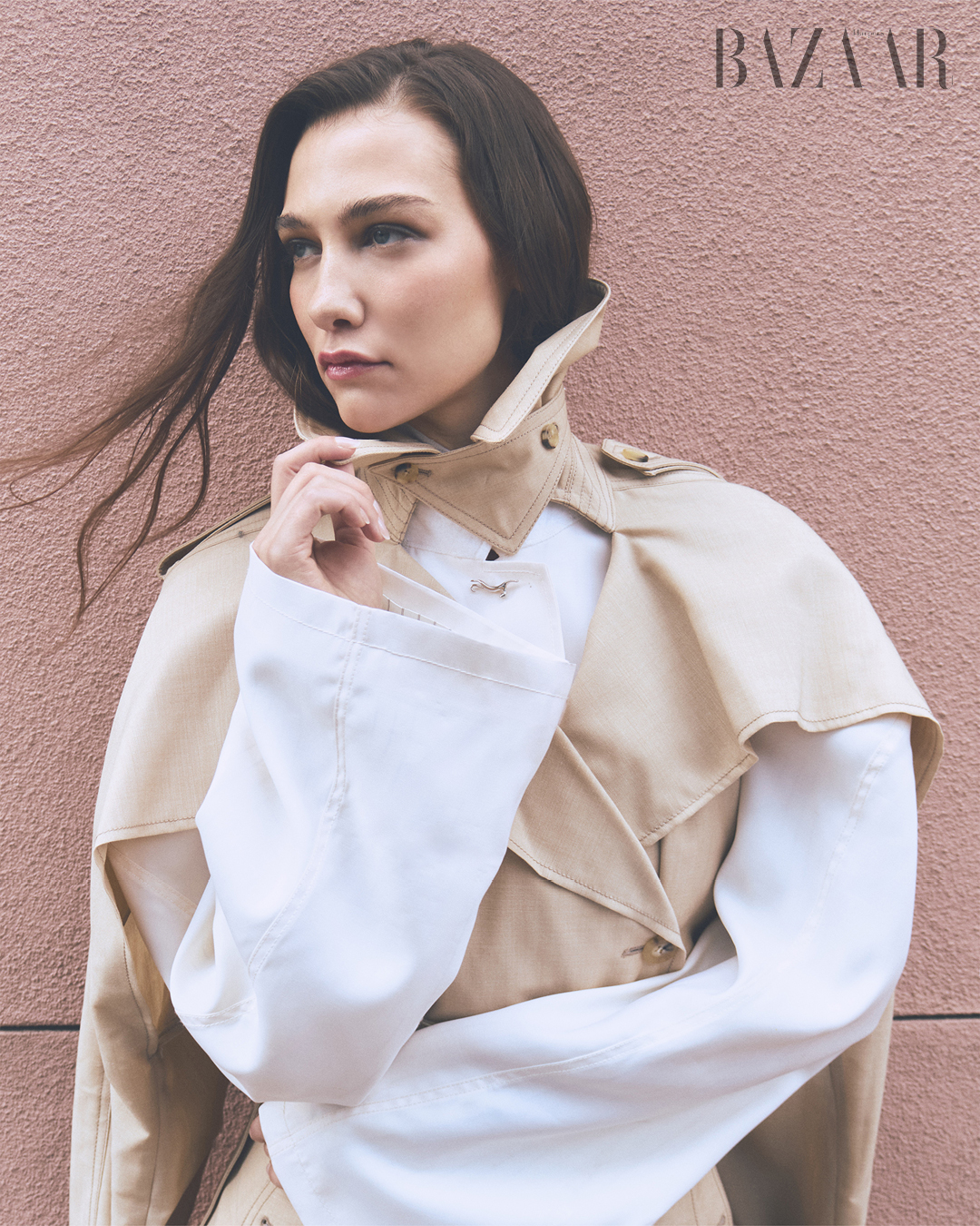 New York không ngủ và những khoảnh khắc lặng lẽ插图5