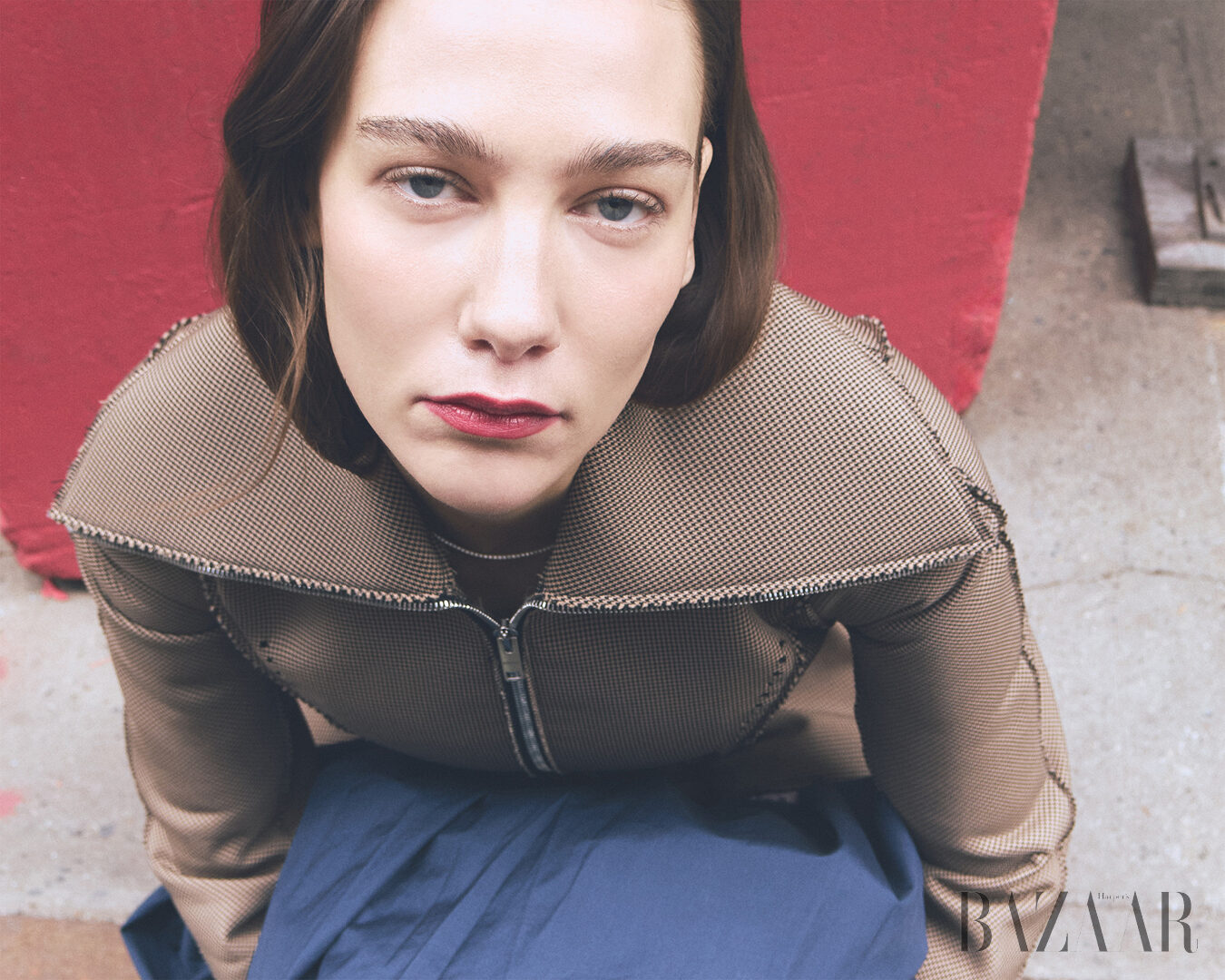 New York không ngủ và những khoảnh khắc lặng lẽ插图8