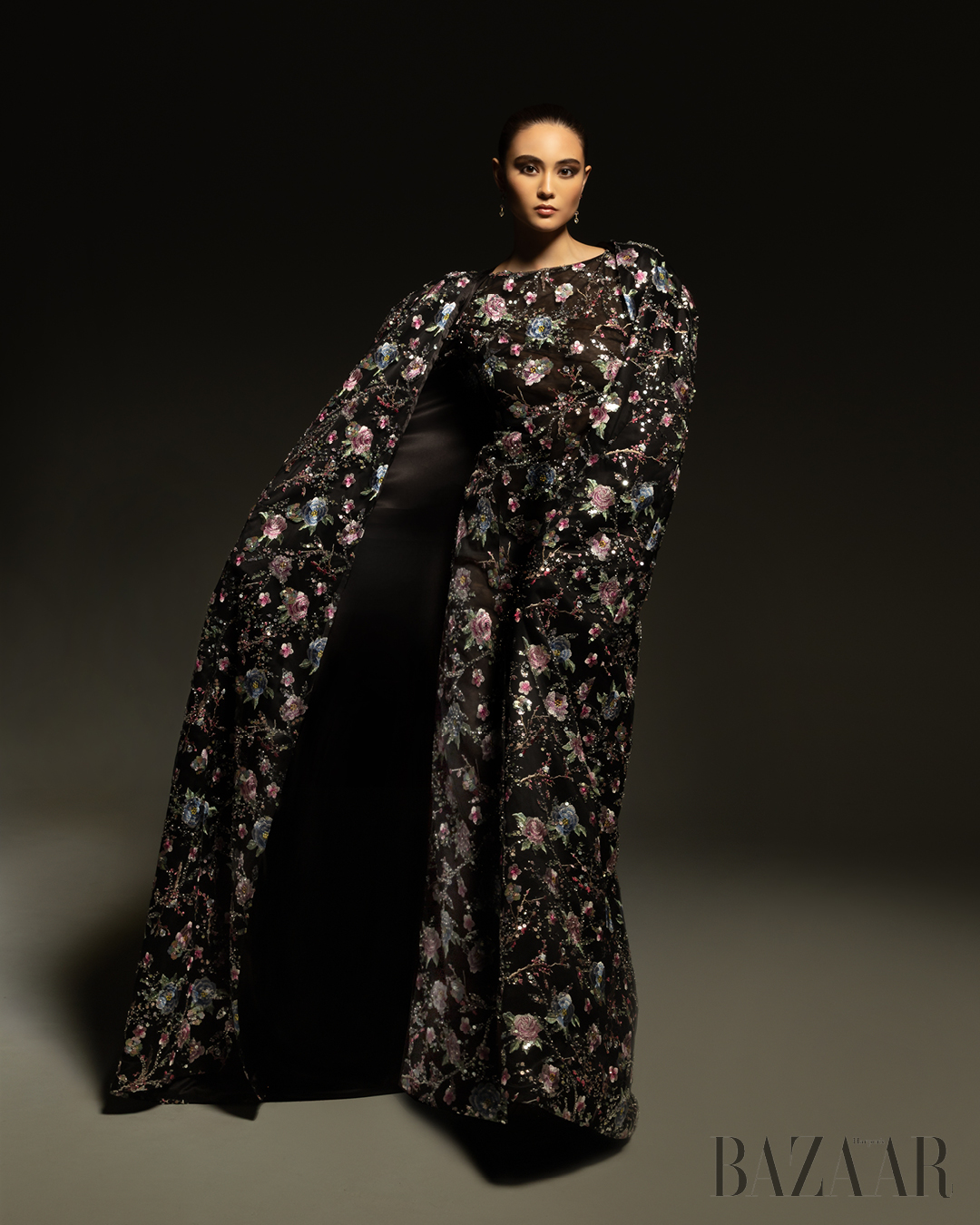 Cuộc sống của một người mẫu tại New York, công việc, áp lực và cách giữ cân bằng插图3