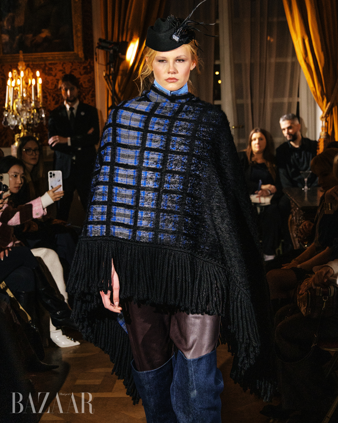 From Ukraine to Paris: The Story of a Woman Building an International Design Scene插图4