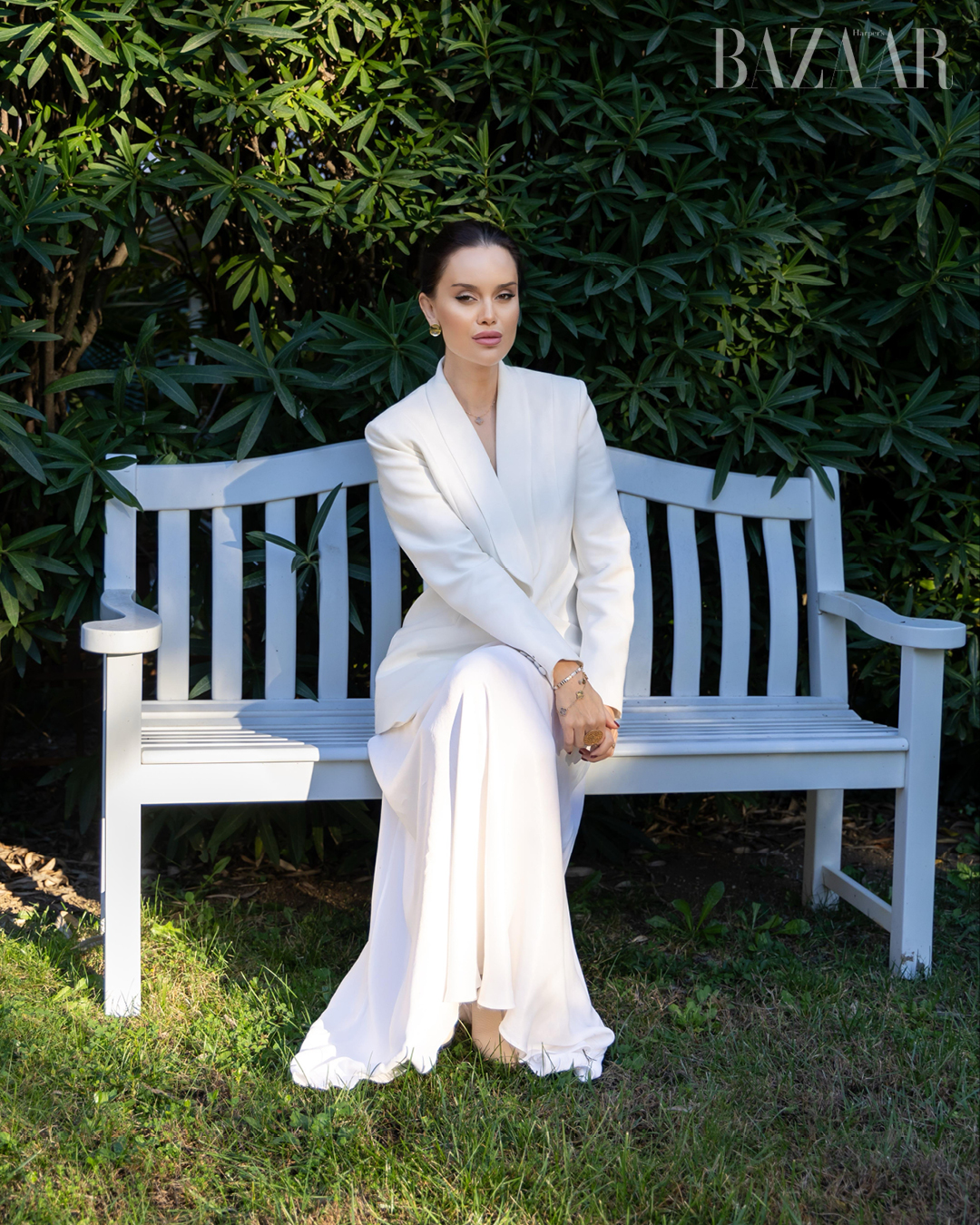 From Ukraine to Paris: The Story of a Woman Building an International Design Scene插图15