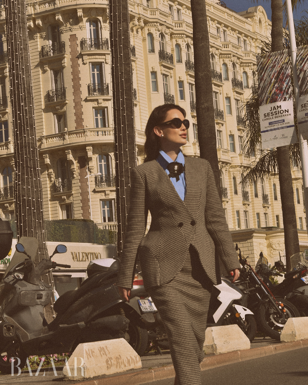 From Ukraine to Paris: The Story of a Woman Building an International Design Scene插图3