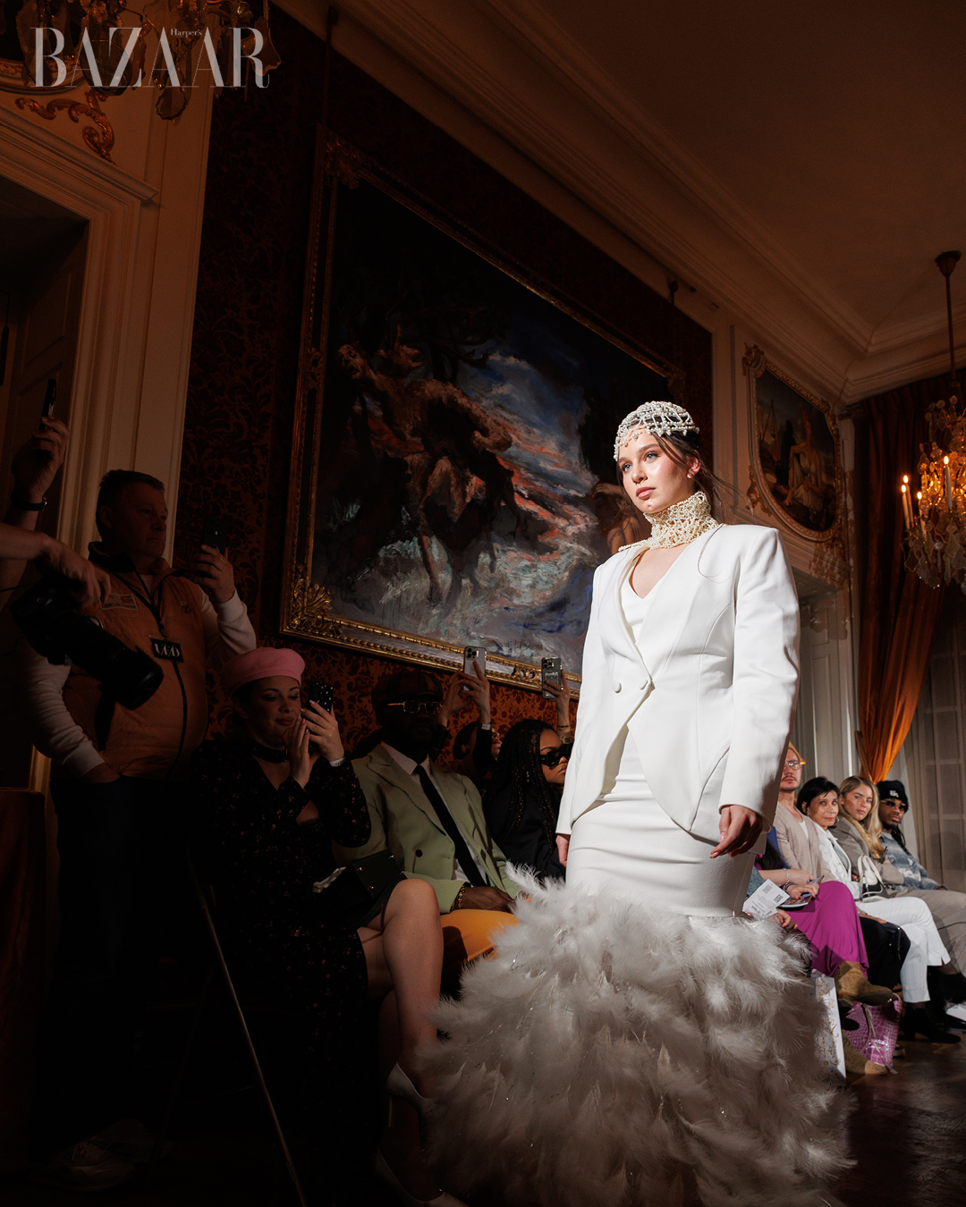 From Ukraine to Paris: The Story of a Woman Building an International Design Scene插图6