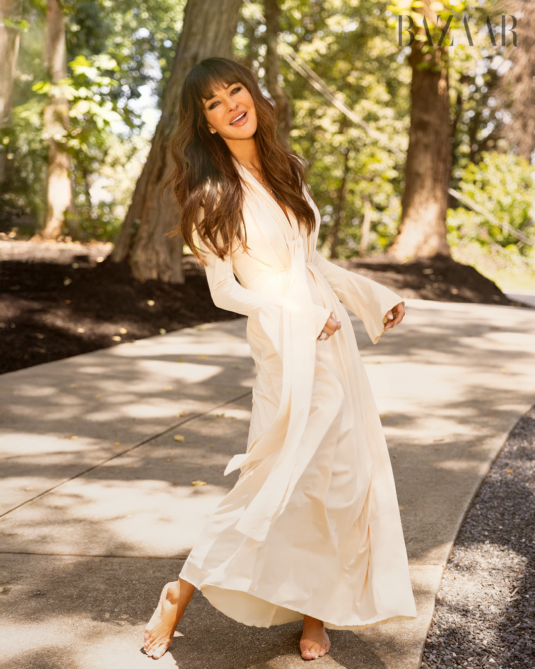 Karen Boone, NP – A Natural Approach to Aesthetic Medicine插图