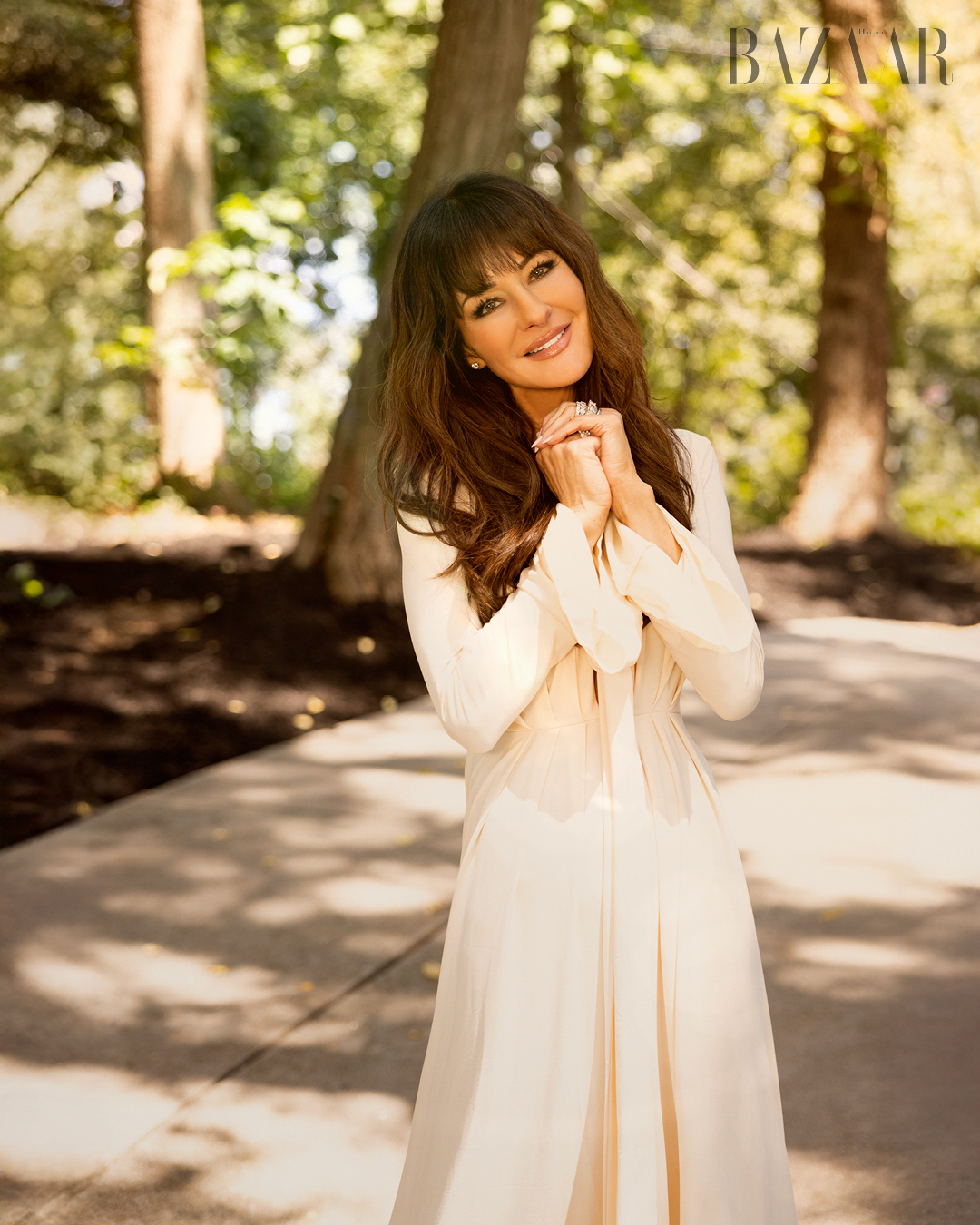 Karen Boone, NP – A Natural Approach to Aesthetic Medicine插图1