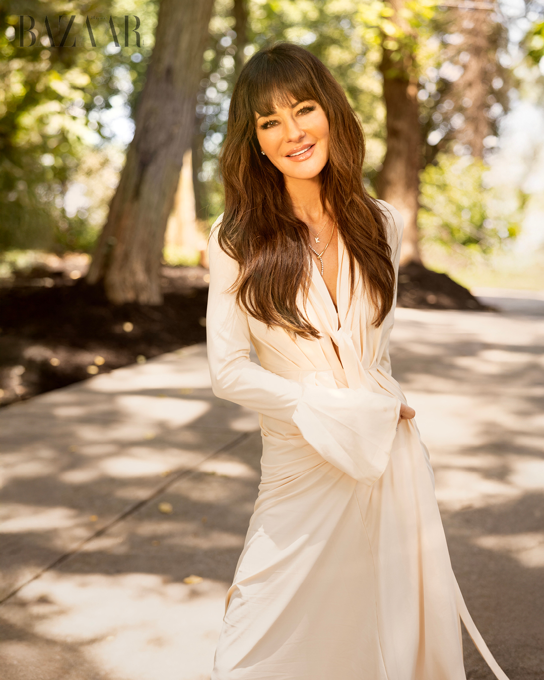 Karen Boone, NP – A Natural Approach to Aesthetic Medicine插图2