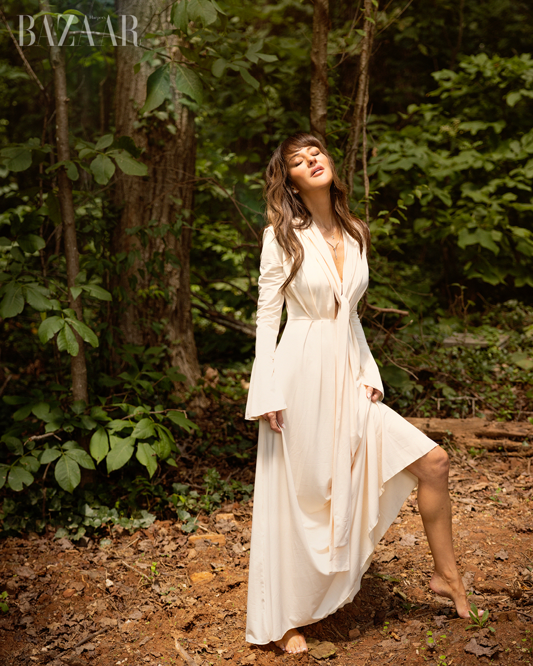 Karen Boone, NP – A Natural Approach to Aesthetic Medicine插图4