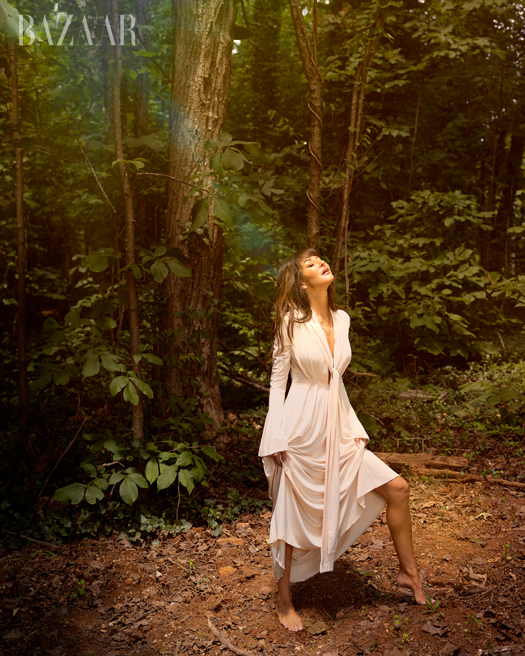 Karen Boone, NP – A Natural Approach to Aesthetic Medicine插图5