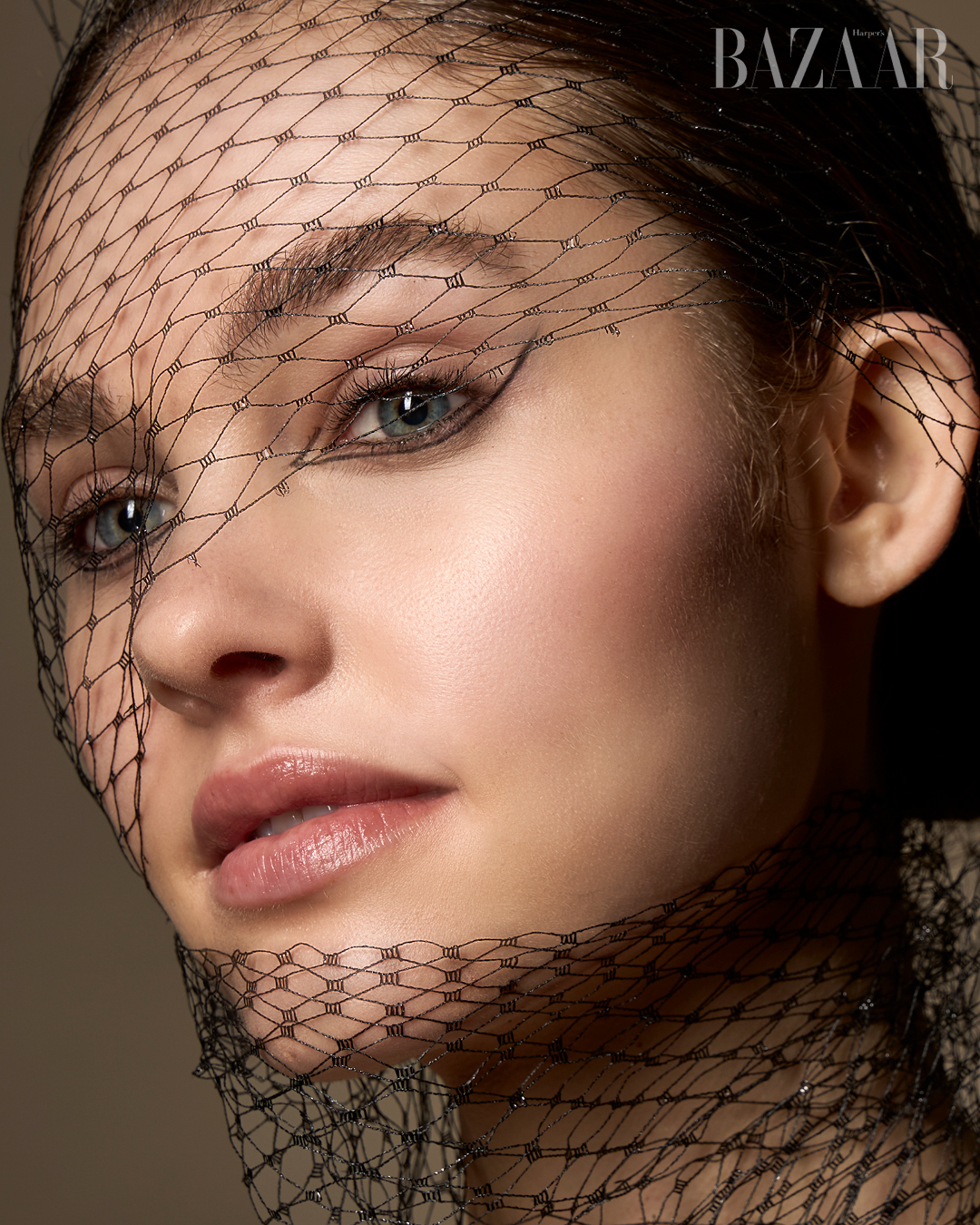 Phong cách thời trang liên tục thay đổi và biến hóa giữa ngày và đêm插图8