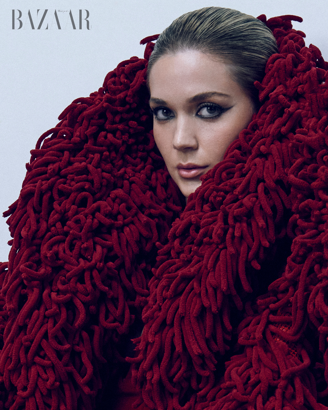 Bông hoa hiếm của Alena Saz và Taryn King – Trọn bộ: Lê Thanh Hòa.