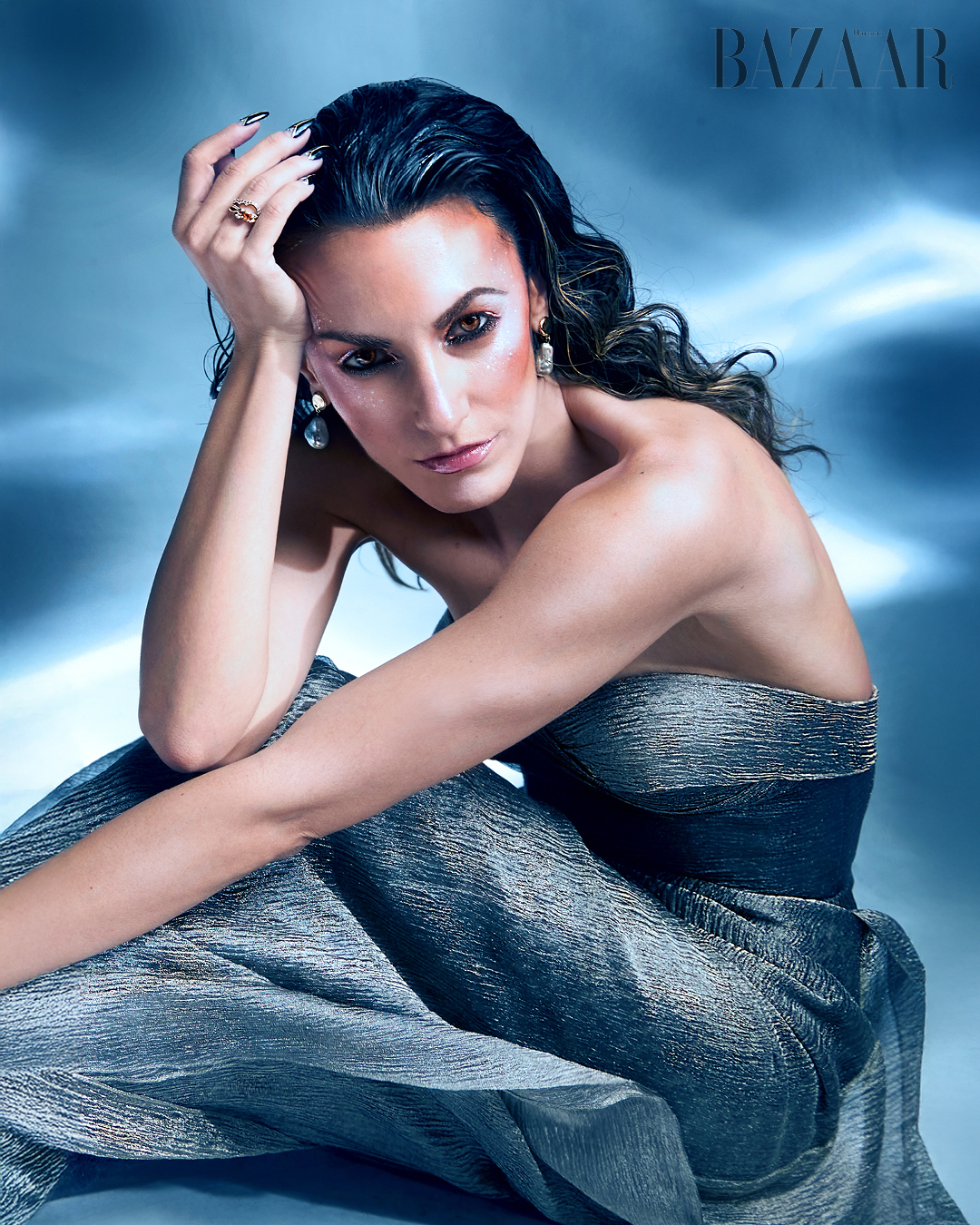 “The Revenge Affair” – tình yêu của những hải tặc插图11