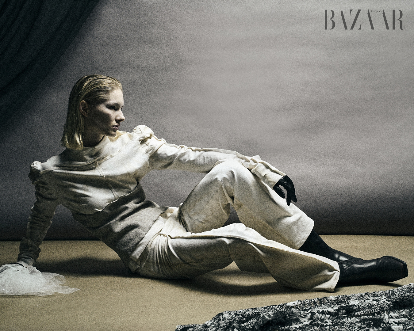 "The Grand Tour" tái hiện ước mơ du hành xưa và nay 1