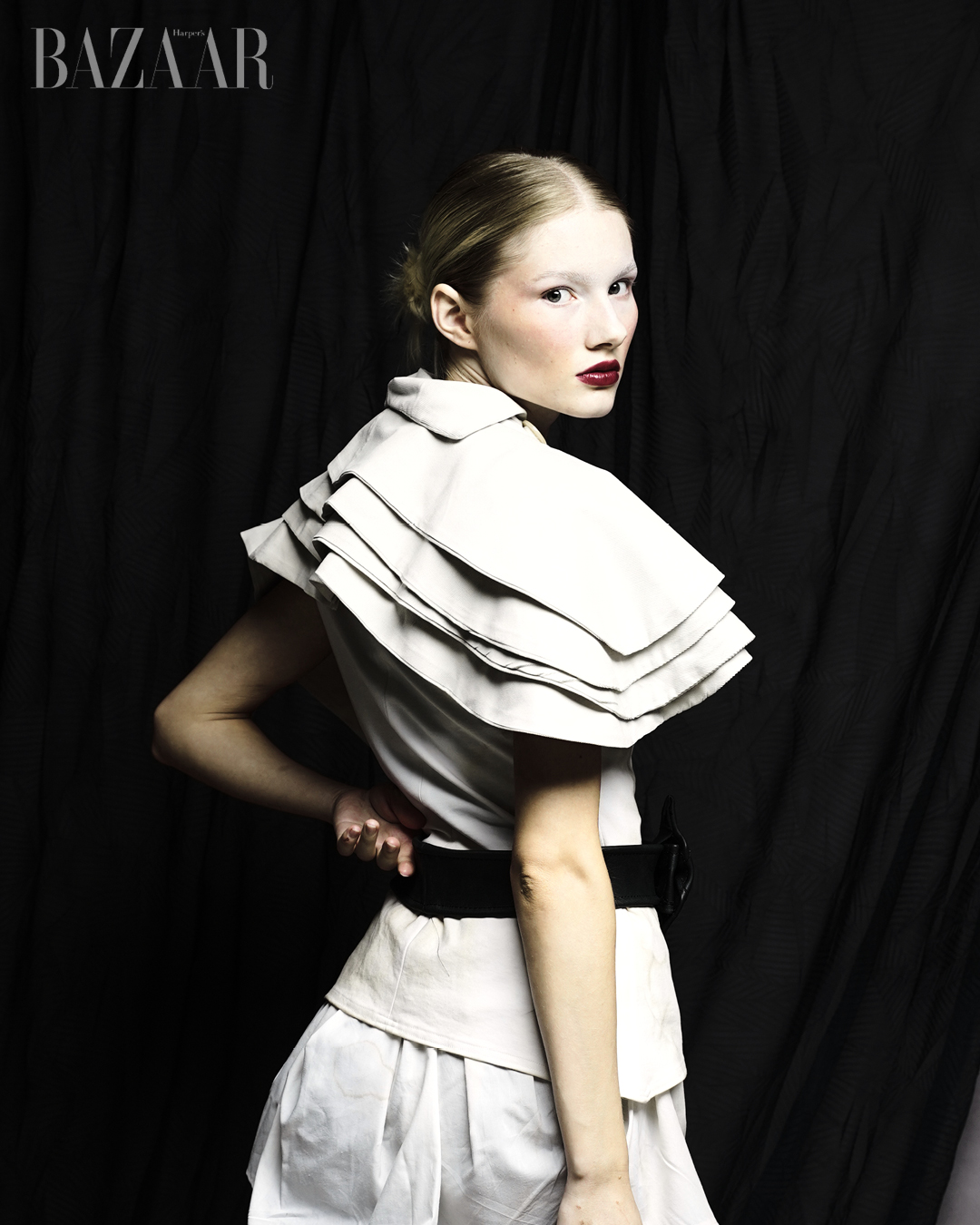 The Grand Tour kể về những chuyến du hành châu Âu thời đầu những năm 1800.