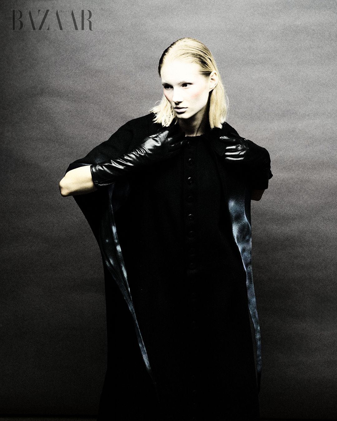 "The Grand Tour" tái hiện ước mơ du hành xưa và nay 2