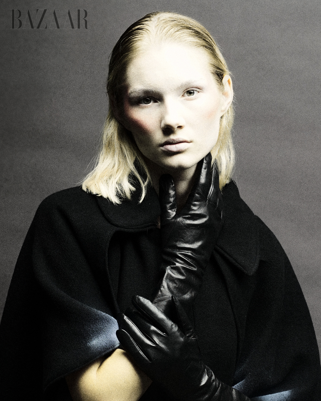 “The Grand Tour” tái hiện câu chuyện du hành xưa插图3