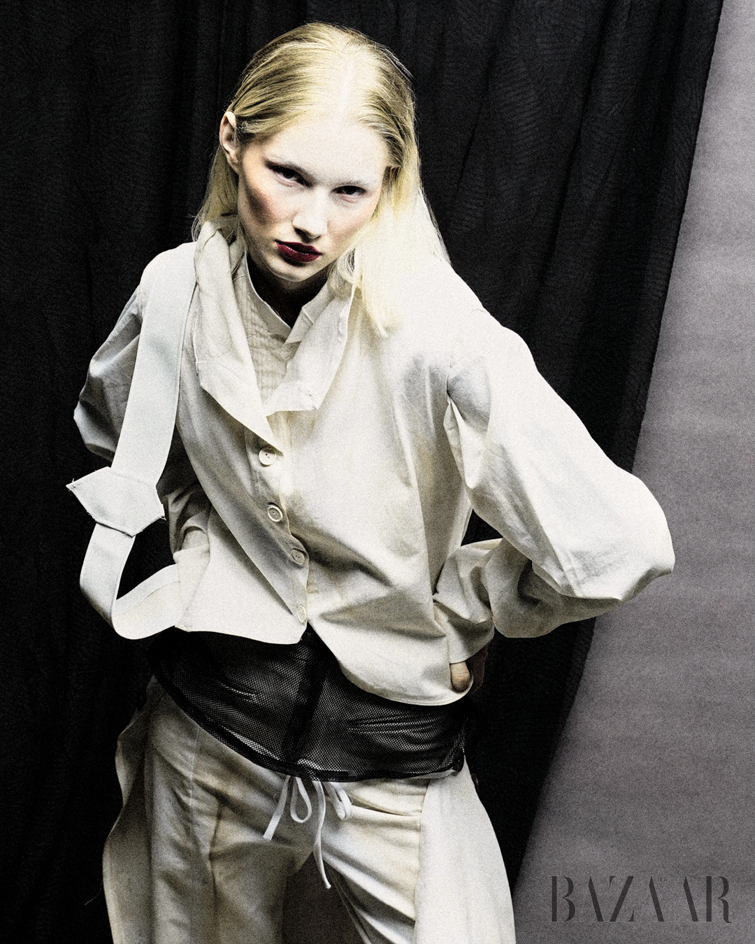 "The Grand Tour" tái hiện ước mơ du hành xưa và nay 3