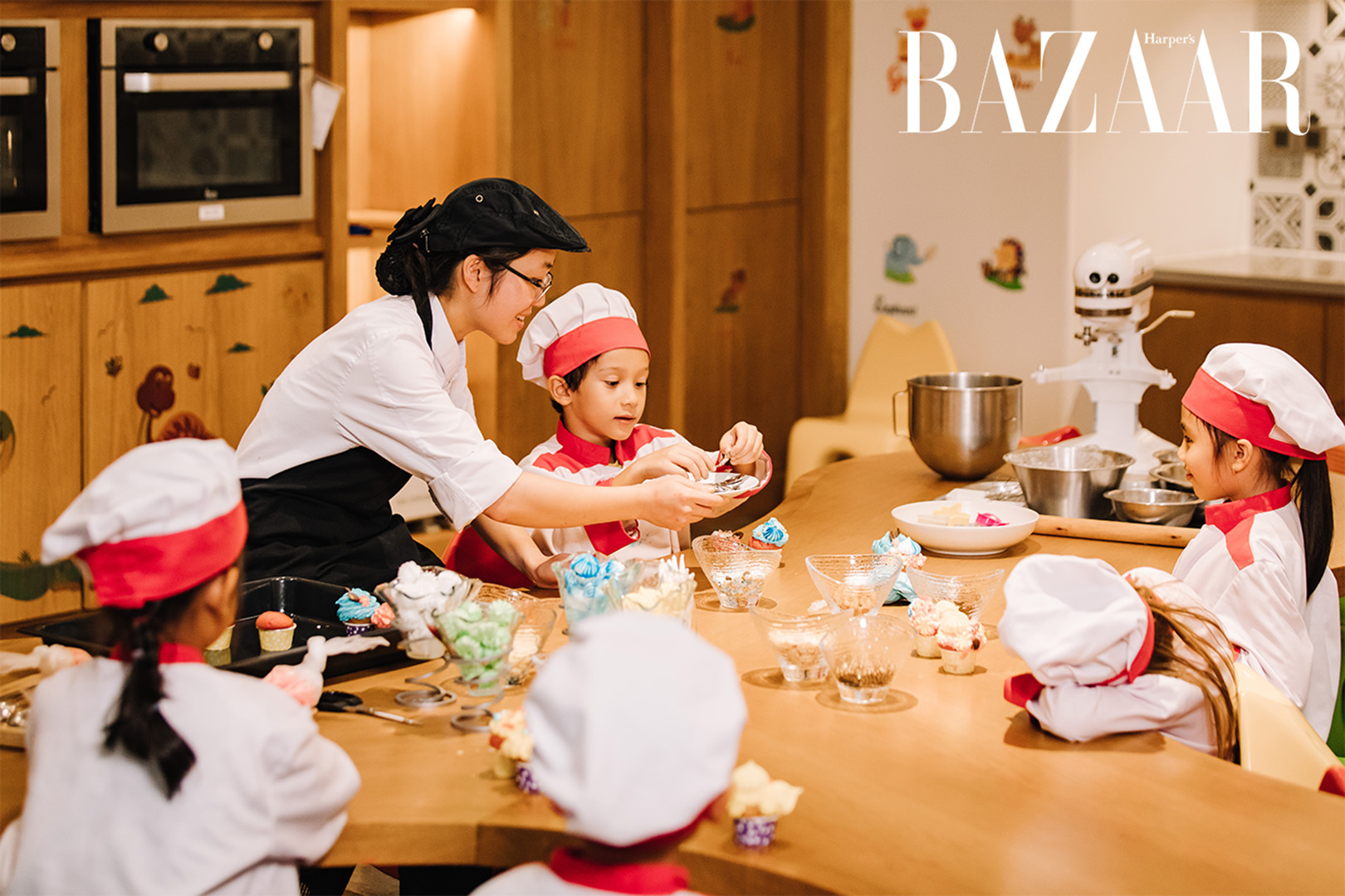 InterContinental Phu Quoc Long Beach Resort Hè 2026 InterContinental Phu Quoc Long Beach Resort Hè 2026