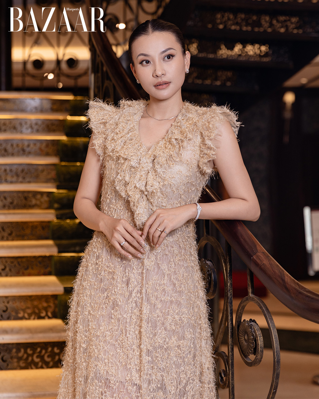 Zema Beauty Voyage: Khi làm đẹp trở thành nghệ thuật sống插图5