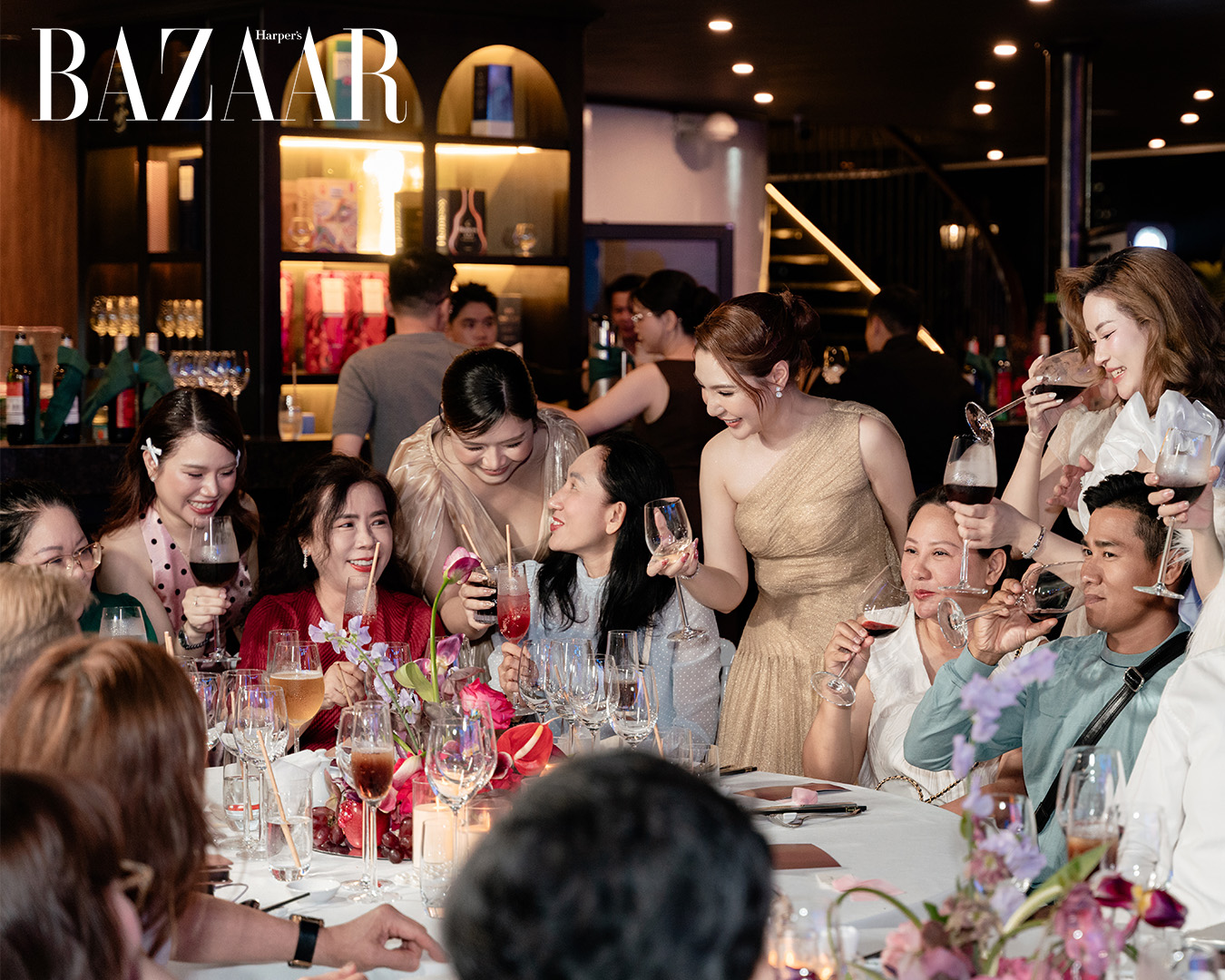 Zema Beauty Voyage: Khi làm đẹp trở thành nghệ thuật sống插图7