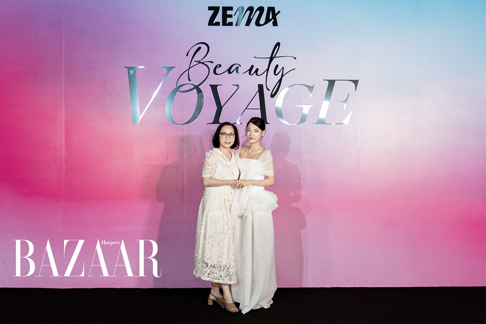 Zema Beauty Voyage: Khi làm đẹp trở thành nghệ thuật sống插图4