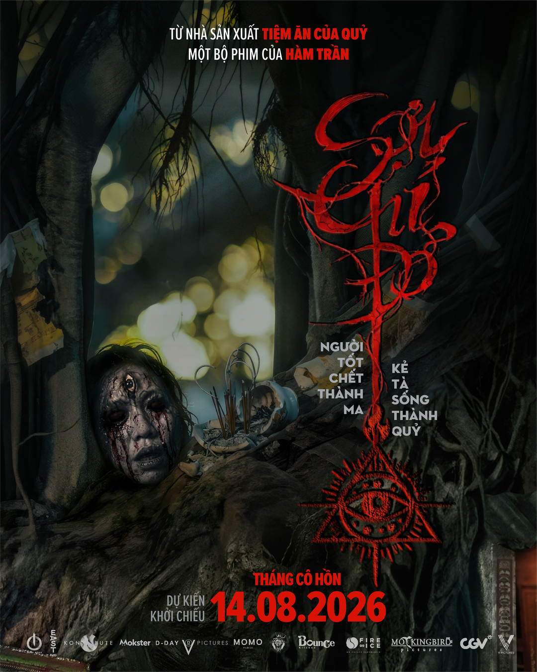 SỢI CHỈ ĐỎ - 1ST LOOK POSTER - KT Facebook (1)