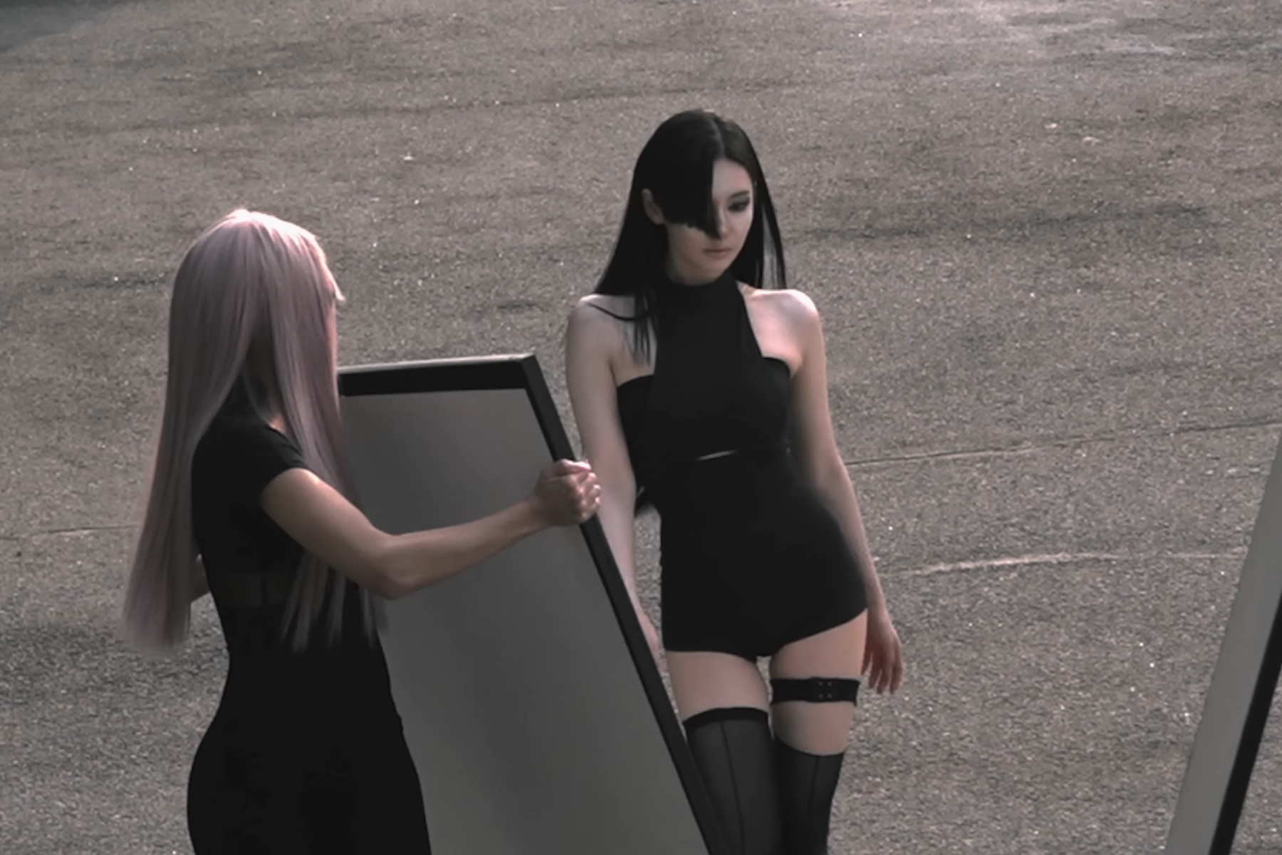 bzvn-aespa-lemonade-trailer-album-feng-local-brand-viet00003