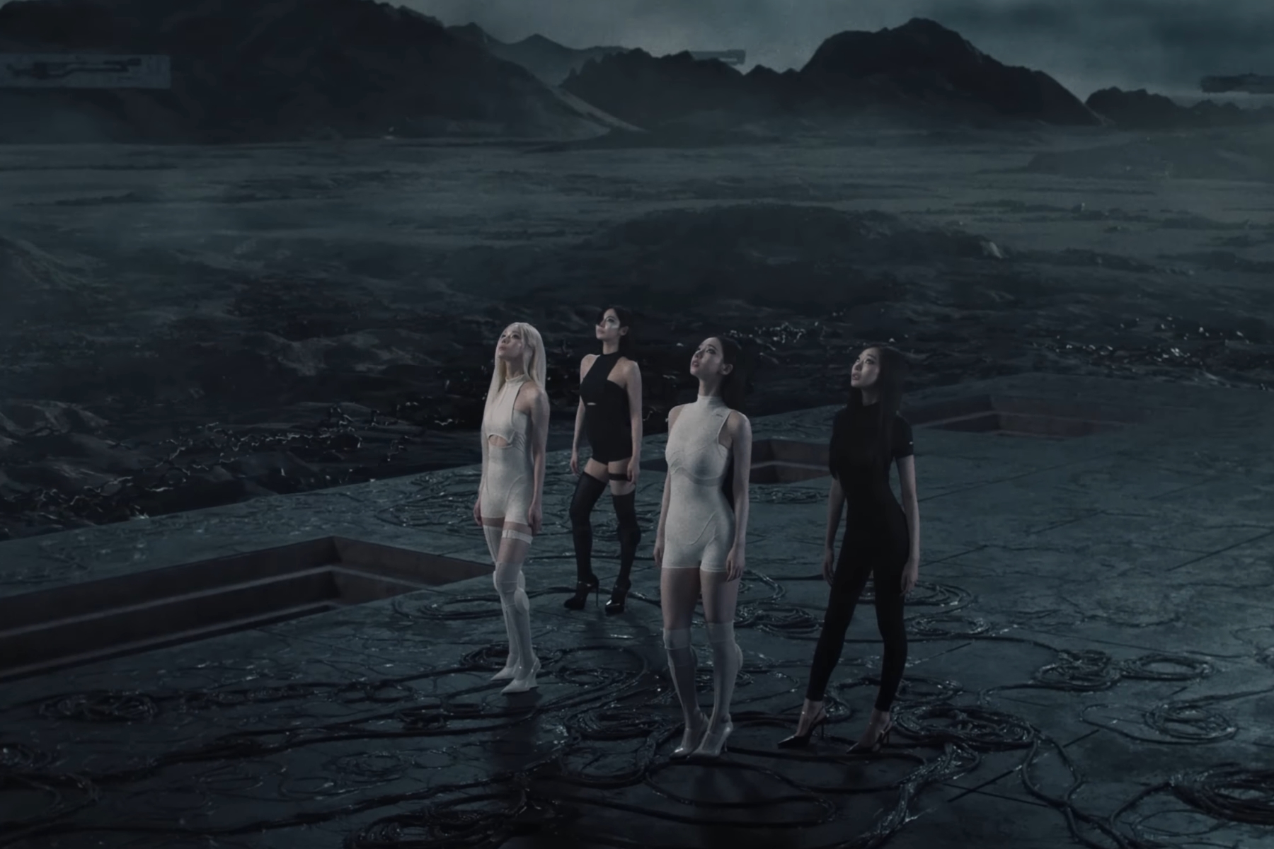 bzvn-aespa-lemonade-trailer-album-feng-local-brand-viet00008