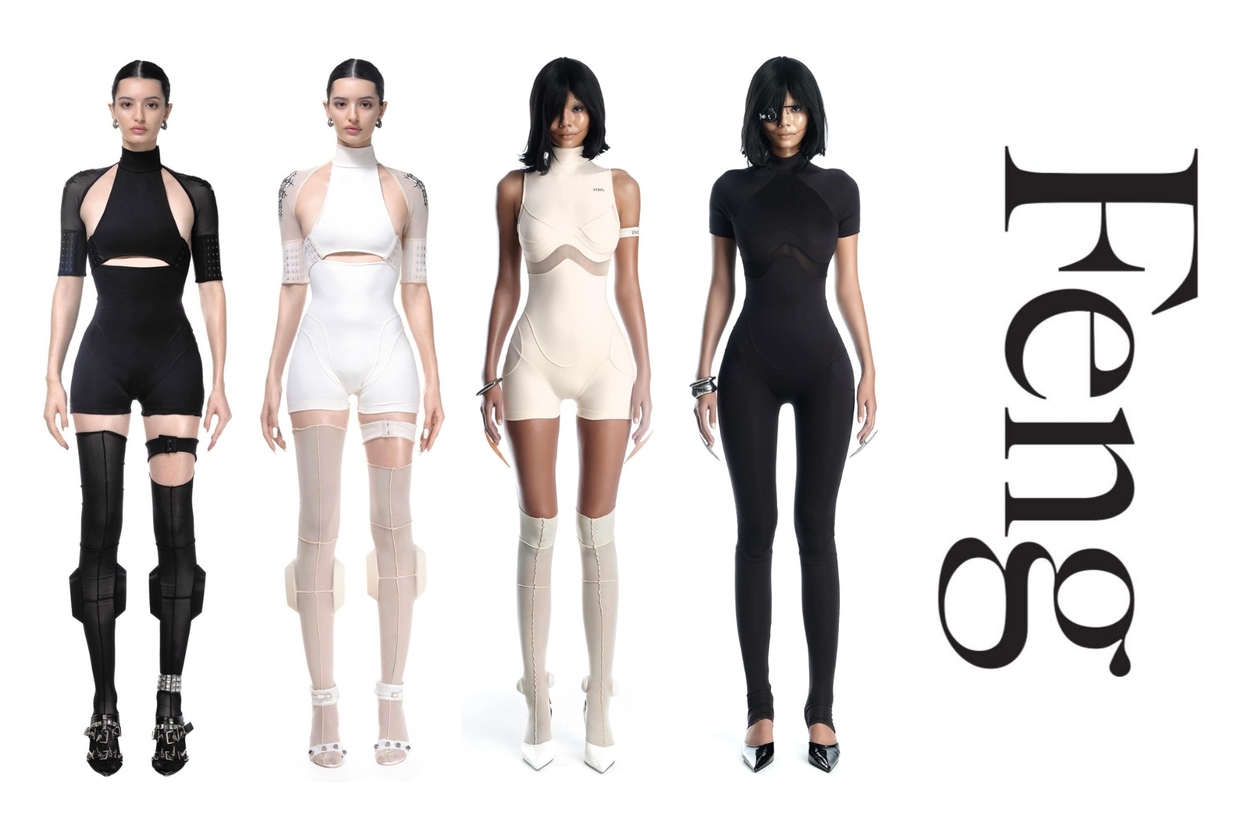 bzvn-aespa-lemonade-trailer-album-feng-local-brand-viet00009