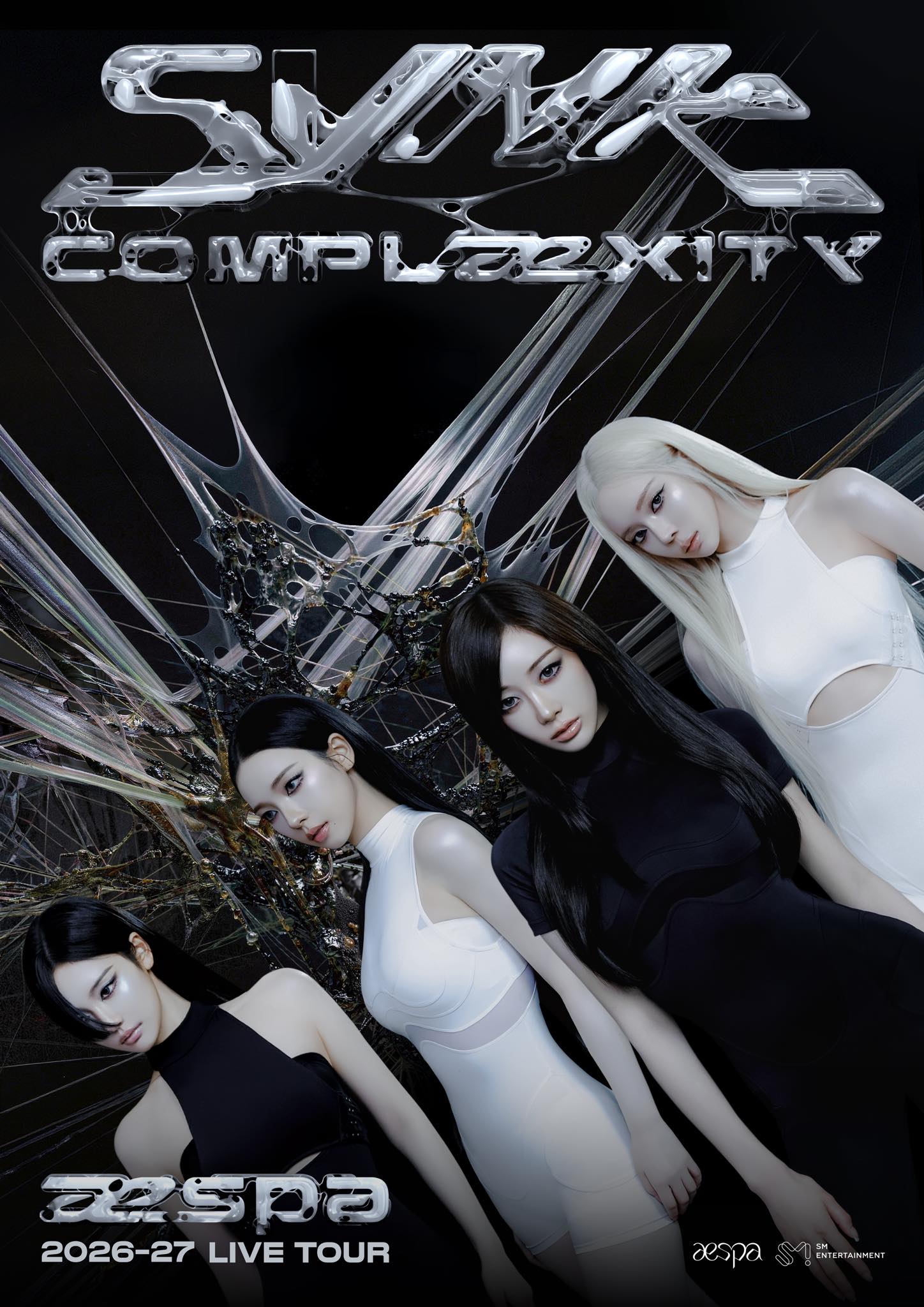 bzvn-aespa-poster-synk-complexity-feng-local-brand