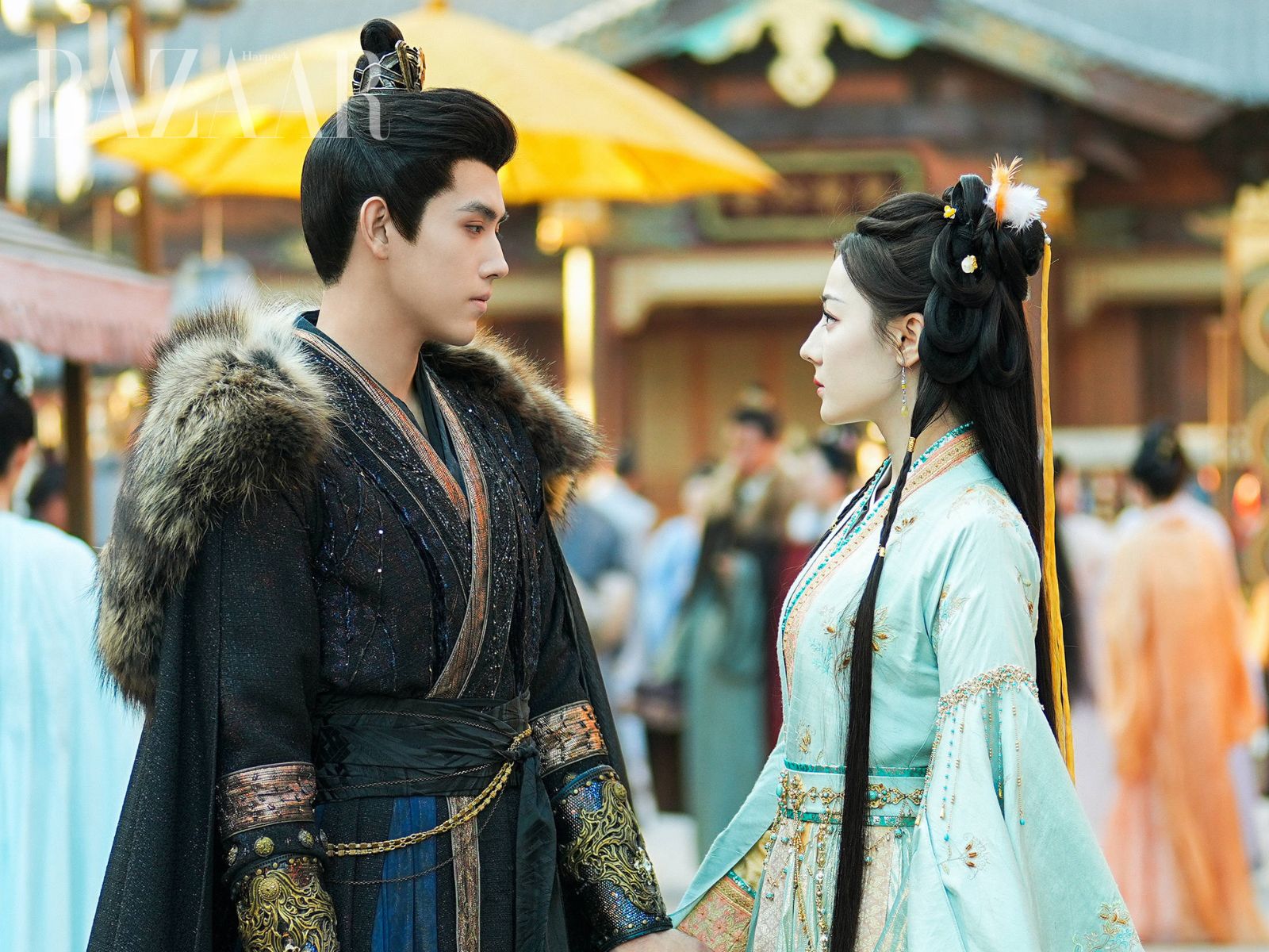 bzvn-bach-nhat-de-dang-lang-le-ha-man-voi-hai-ket-cuc-8