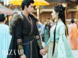 bzvn-bach-nhat-de-dang-lang-le-ha-man-voi-hai-ket-cuc- thumbnail