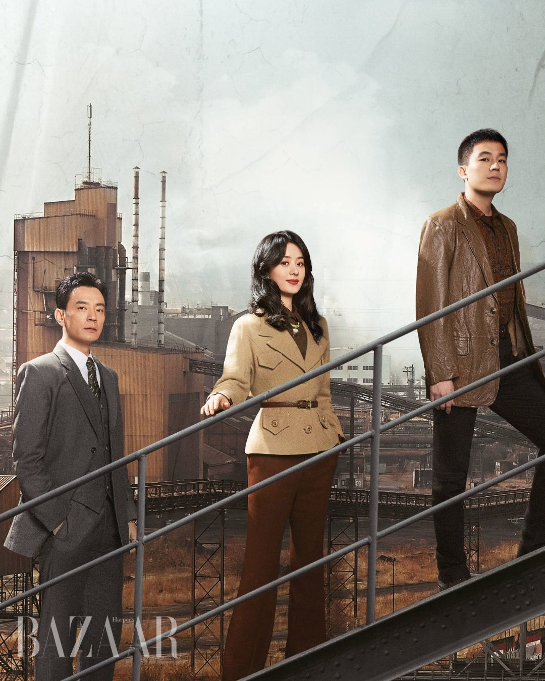 bzvn-bao-in-buc-tranh-hinh-thai-thuong-nghiep-trong-phim-hoa-ngu-1