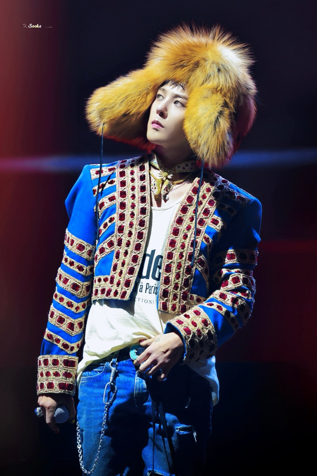 bzvn-bigbang-coachella-2026-bangchella-g-dragon (1)