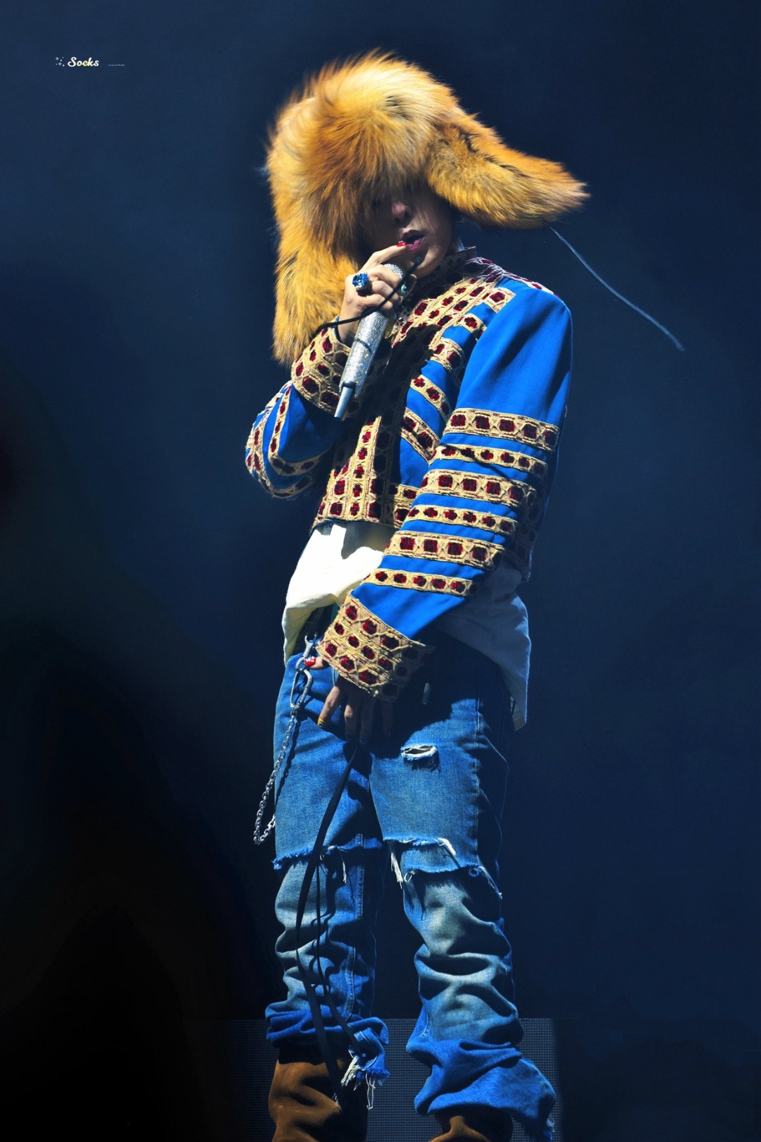 bzvn-bigbang-coachella-2026-bangchella-g-dragon (2)