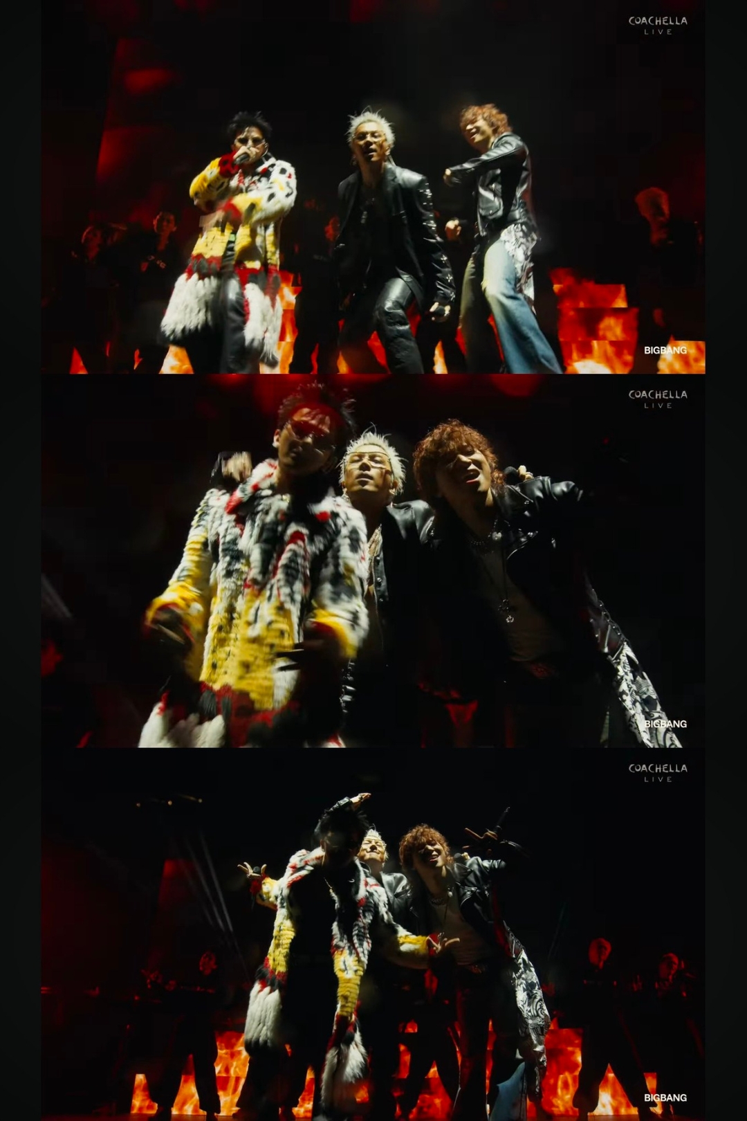 bzvn-bigbang-coachella-2026-bangchella-g-dragon (3)