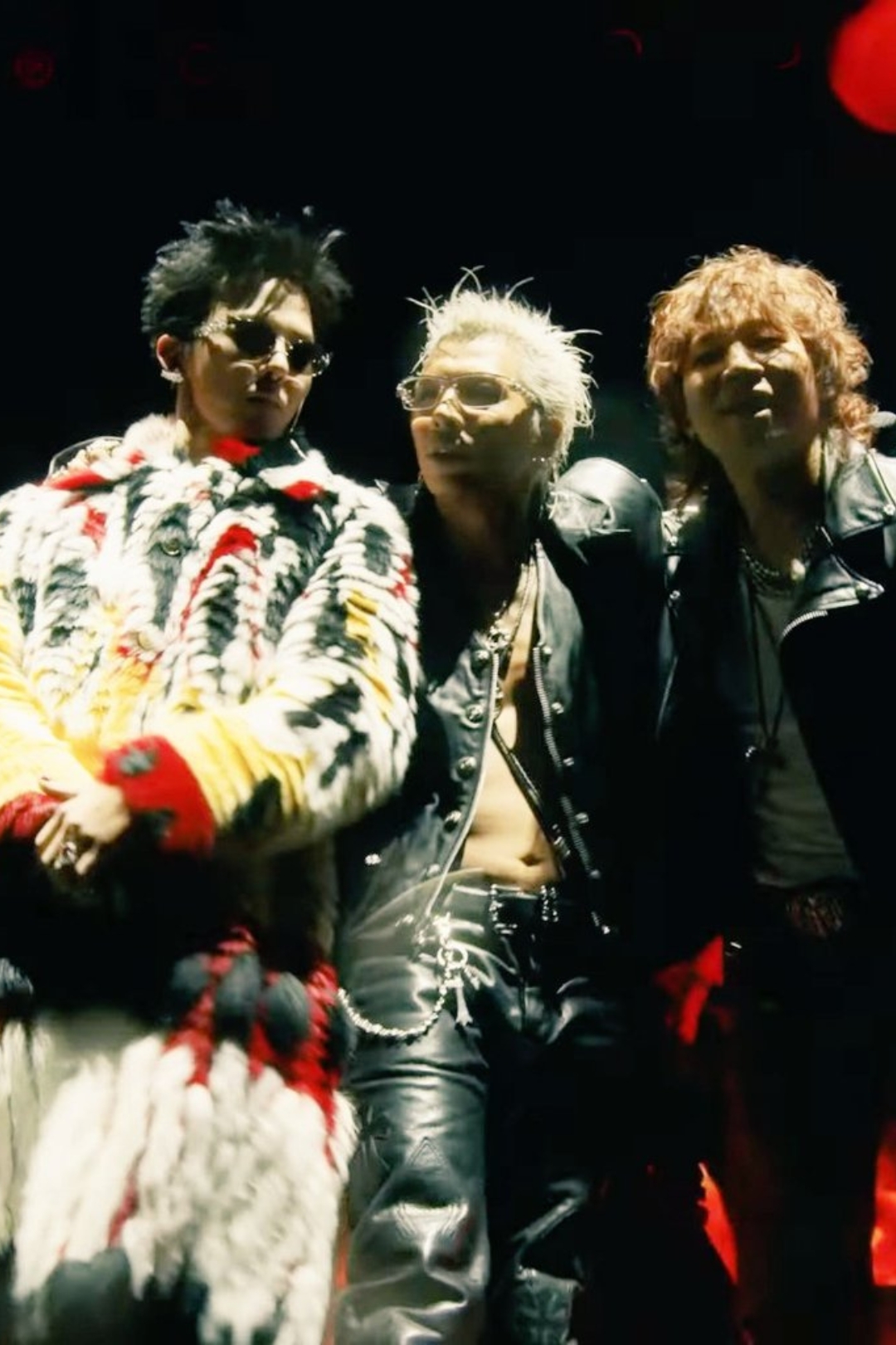 bzvn-bigbang-coachella-2026-bangchella-g-dragon (4)