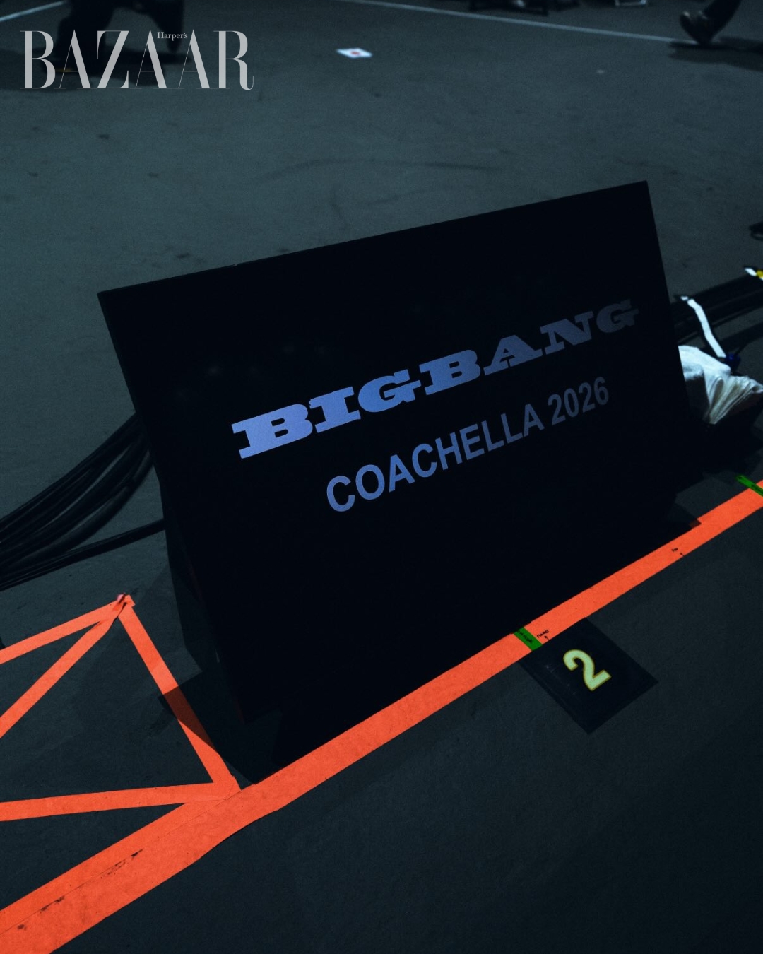 bzvn-bigbang-coachella-2026-xem-truc-tiep-live (4)