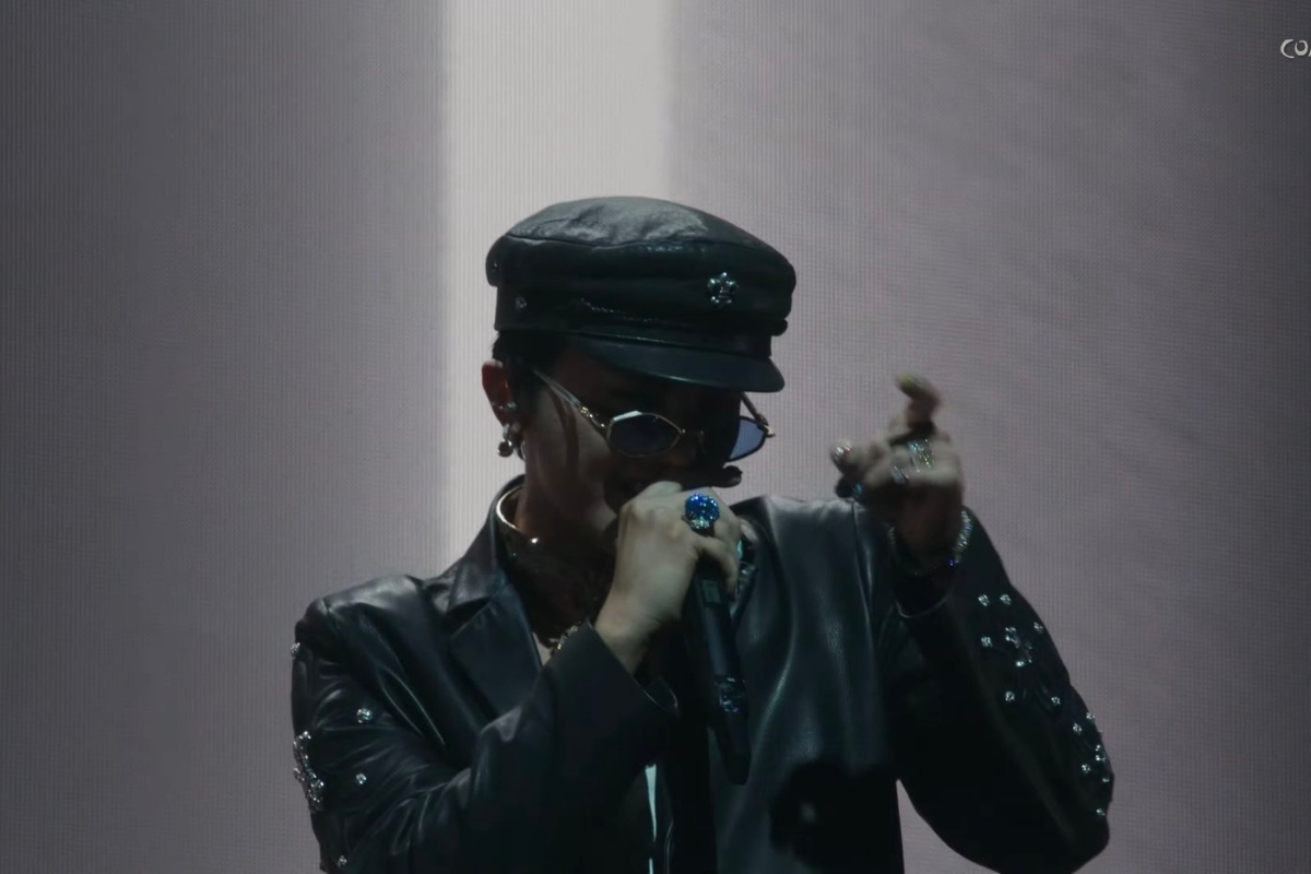 bzvn-bigbang-taeyang-gdragon-daesung-coachella-2026-bangchella (1)