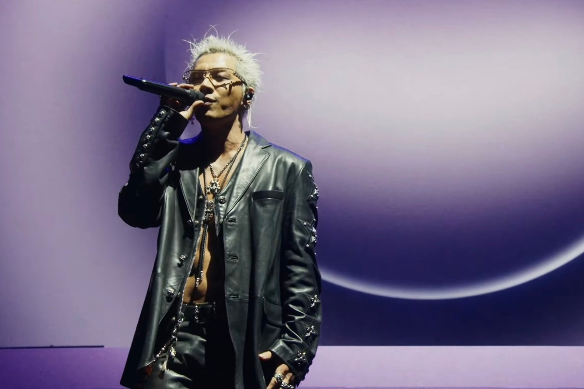 bzvn-bigbang-taeyang-gdragon-daesung-coachella-2026-bangchella (2)