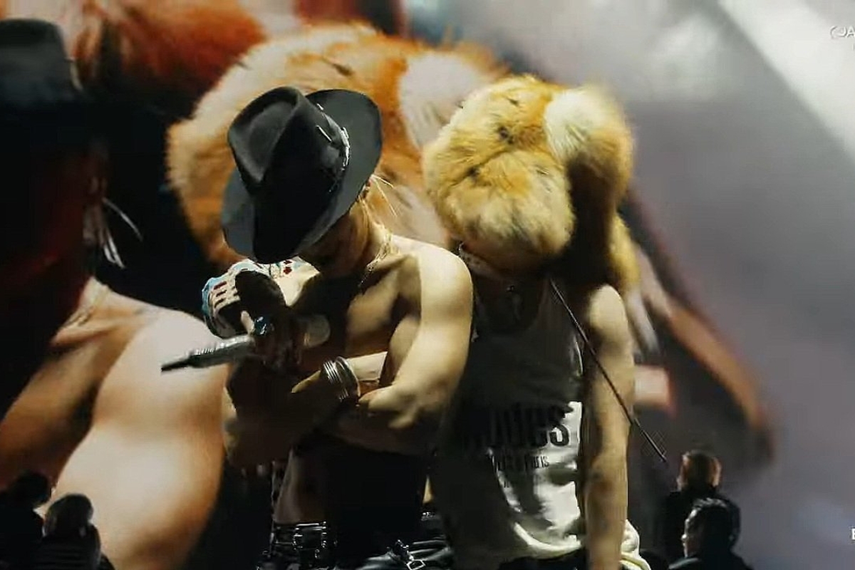 bzvn-bigbang-taeyang-gdragon-daesung-coachella-2026-bangchella (3)