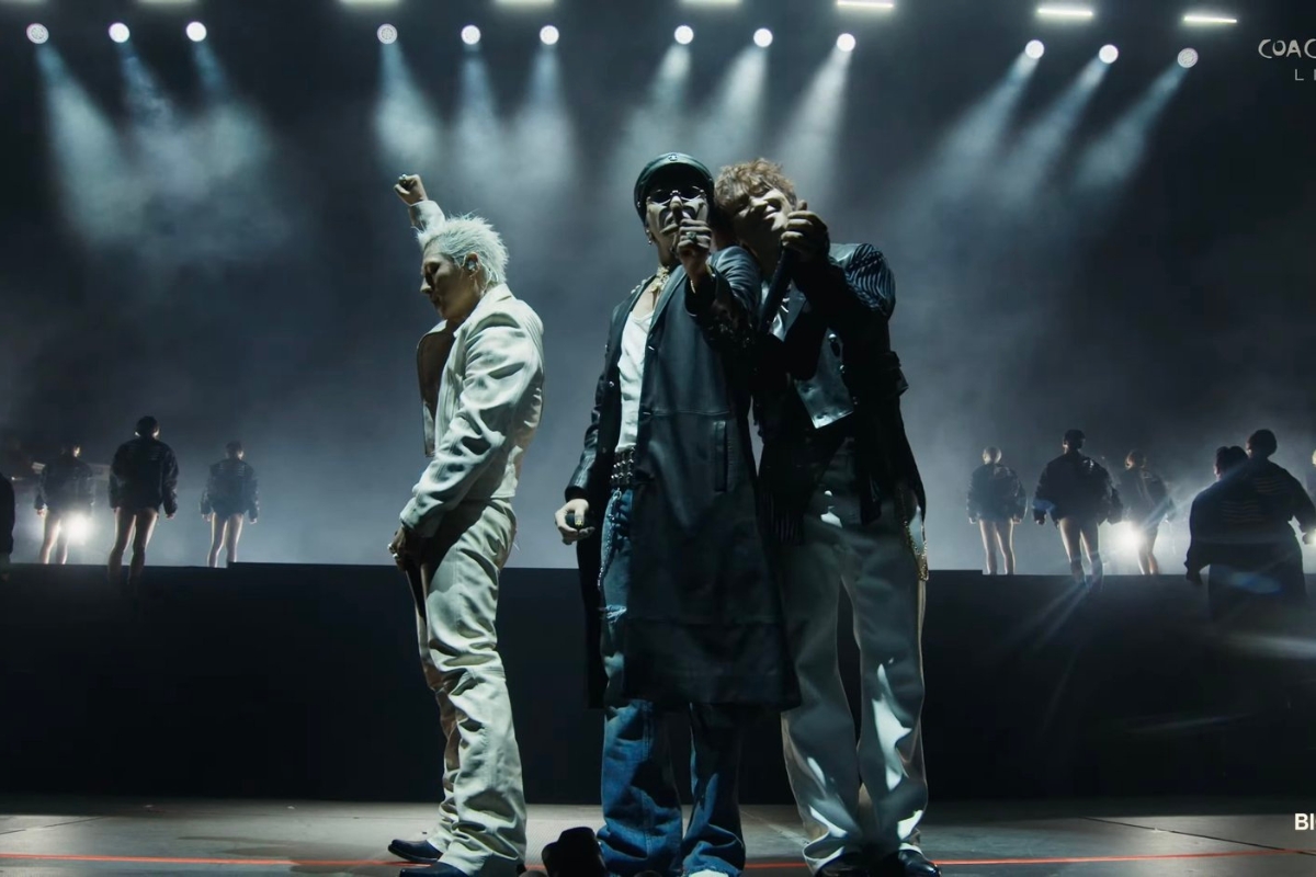 bzvn-bigbang-taeyang-gdragon-daesung-coachella-2026-bangchella (4)