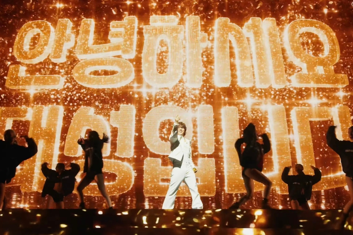 bigbang-world-tour-xx-cosmos-concert-chang-ha-noi