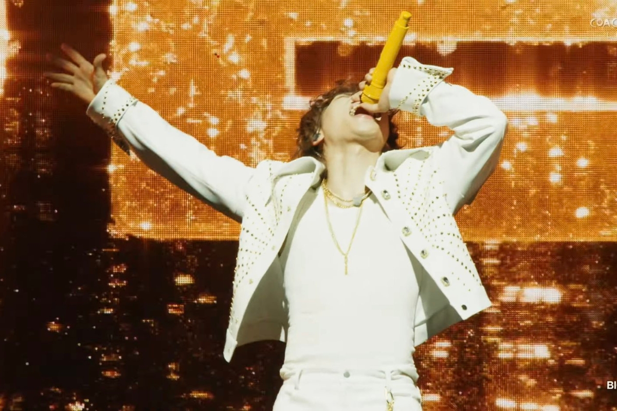 bzvn-bigbang-taeyang-gdragon-daesung-coachella-2026-bangchella (6)